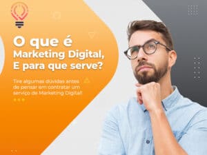 o-que-e-marketing-digital-e-para-que-serve2