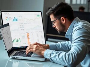 5 erros comuns em campanhas de Google Ads e como evitar prejuízos