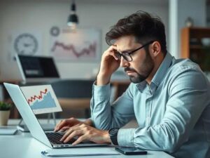 5 erros comuns que estão fazendo sua empresa perder vendas no digital e como evitar