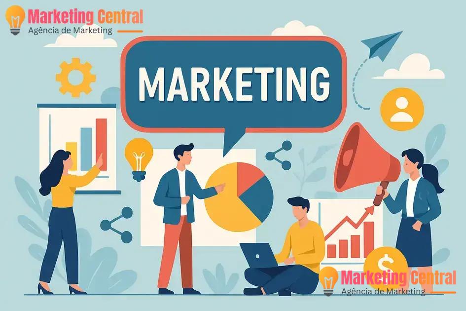 Como ajustar sua estratégia para resultados concretos