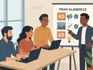 Como Escolher a Melhor Agência de Publicidade em Guarulhos