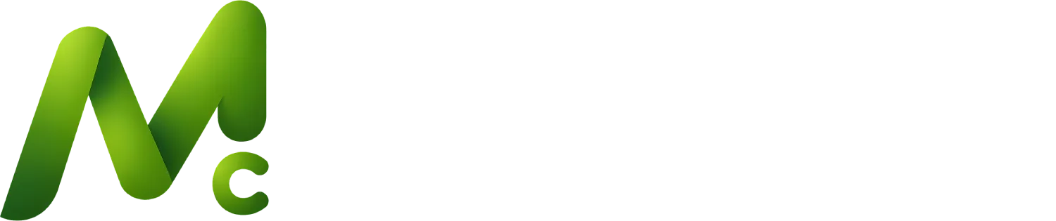 Marketing Central