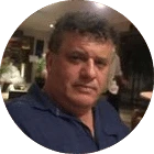 Valter Baldaia