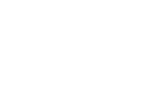 Logotipo Evolução Metálica, cliente da Marketing Central