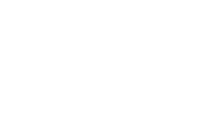 Logotipo Fix Galpão, cliente da Marketing Central