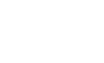Logotipo Kadore, cliente da Marketing Central