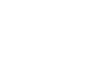 Logotipo Mandalog, cliente da Marketing Central