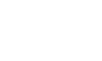 Logotipo MDL Locações, cliente da Marketing Central