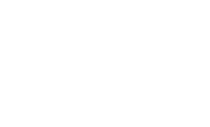 Logotipo Sushi Club, cliente da Marketing Central