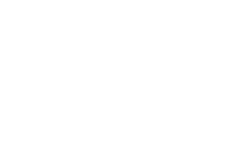Logotipo Teschispa, cliente da Marketing Central