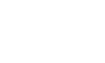 Logotipo Uniservice Implementos, cliente da Marketing Central