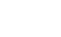 Logotipo Vendas Fix, cliente da Marketing Central
