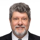 Paulo, Grupo ICA