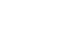 Logotipo Racoes Aquariam, cliente da Marketing Central