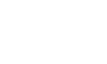 Logotipo Azimute Tech, cliente da Marketing Central