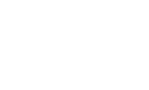 Logotipo Fix Galpao, cliente da Marketing Central