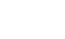 Logotipo Fix, cliente da Marketing Central