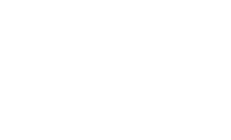 Logotipo Grupo ICA, cliente da Marketing Central