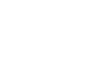 Logotipo Jupar Artefatos de Metal, cliente da Marketing Central