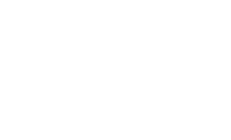 Logotipo Kadore Ar Condicionado, cliente da Marketing Central