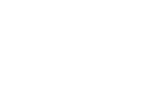 Logotipo Pro 3 Academia, cliente da Marketing Central
