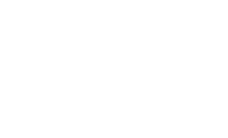 Logotipo Ritmo Moveis Planejados, cliente da Marketing Central