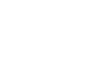 Logotipo TG Projects, cliente da Marketing Central